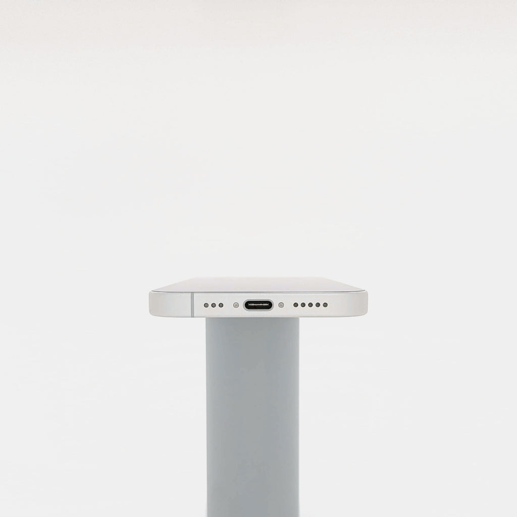 99新 Apple iPhone 17 256G 白色 中國大陸版