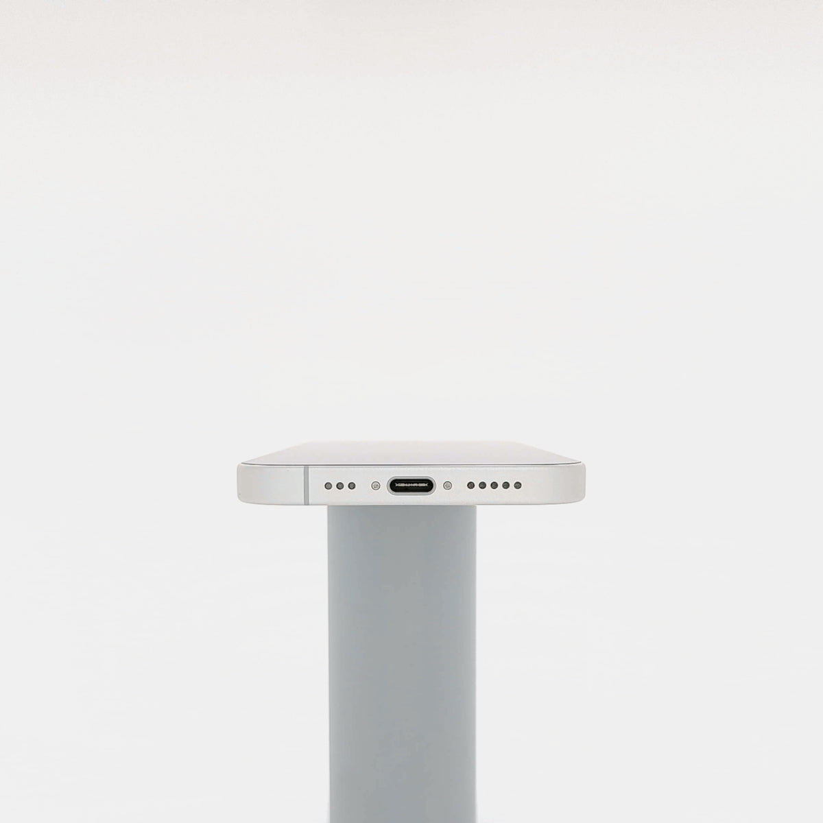 99新 Apple iPhone 17 256G 白色 中國大陸版