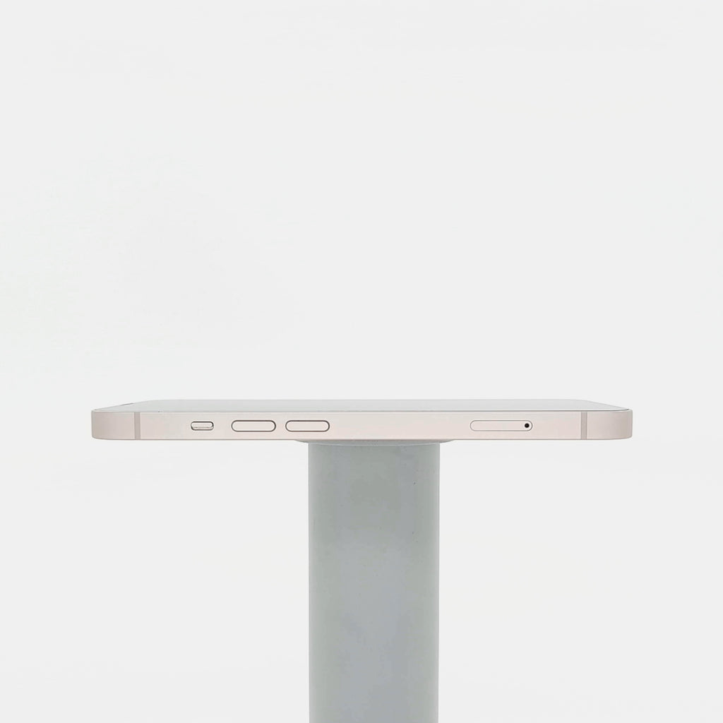 95新 Apple iPhone 13 256G 粉紅色 中國大陸版