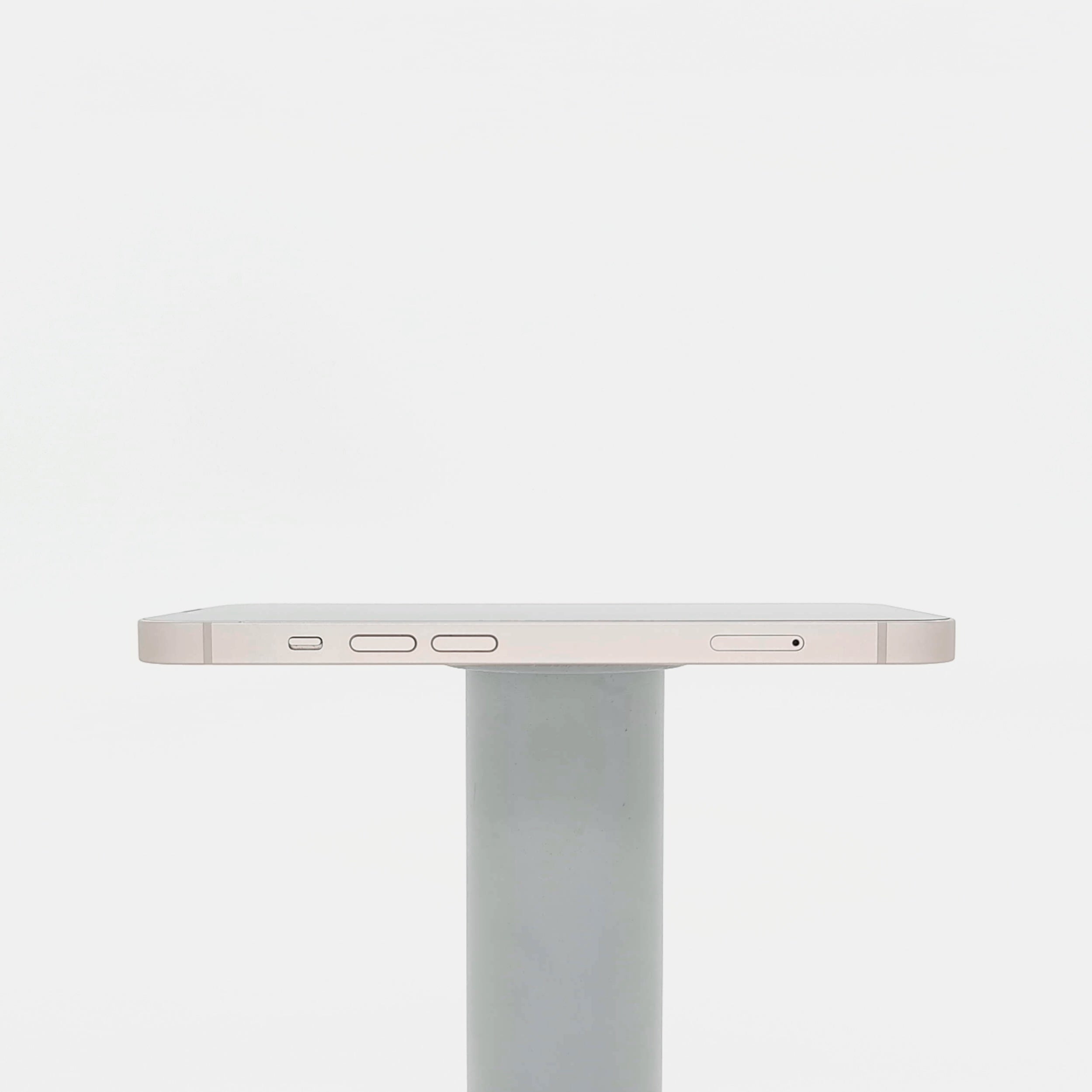 95新 Apple iPhone 13 256G 粉紅色 中國大陸版