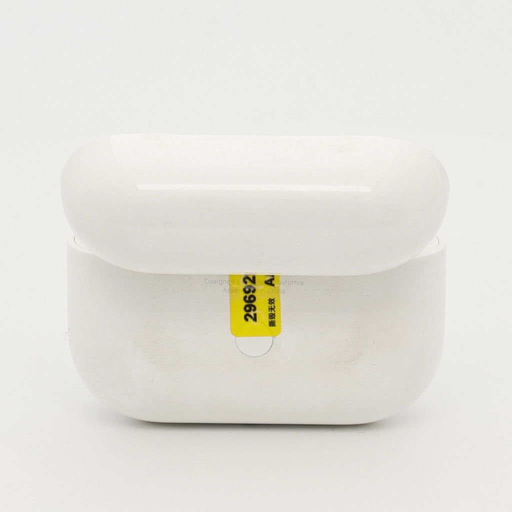 99新 Apple AirPods Pro 1 白色