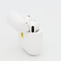 99新 Apple AirPods 4 (不支持主动降噪) 白色