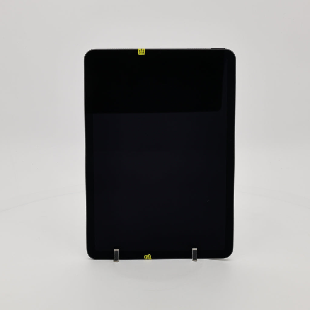 95新 Apple iPad Air5 64G 深空灰色 WIFI