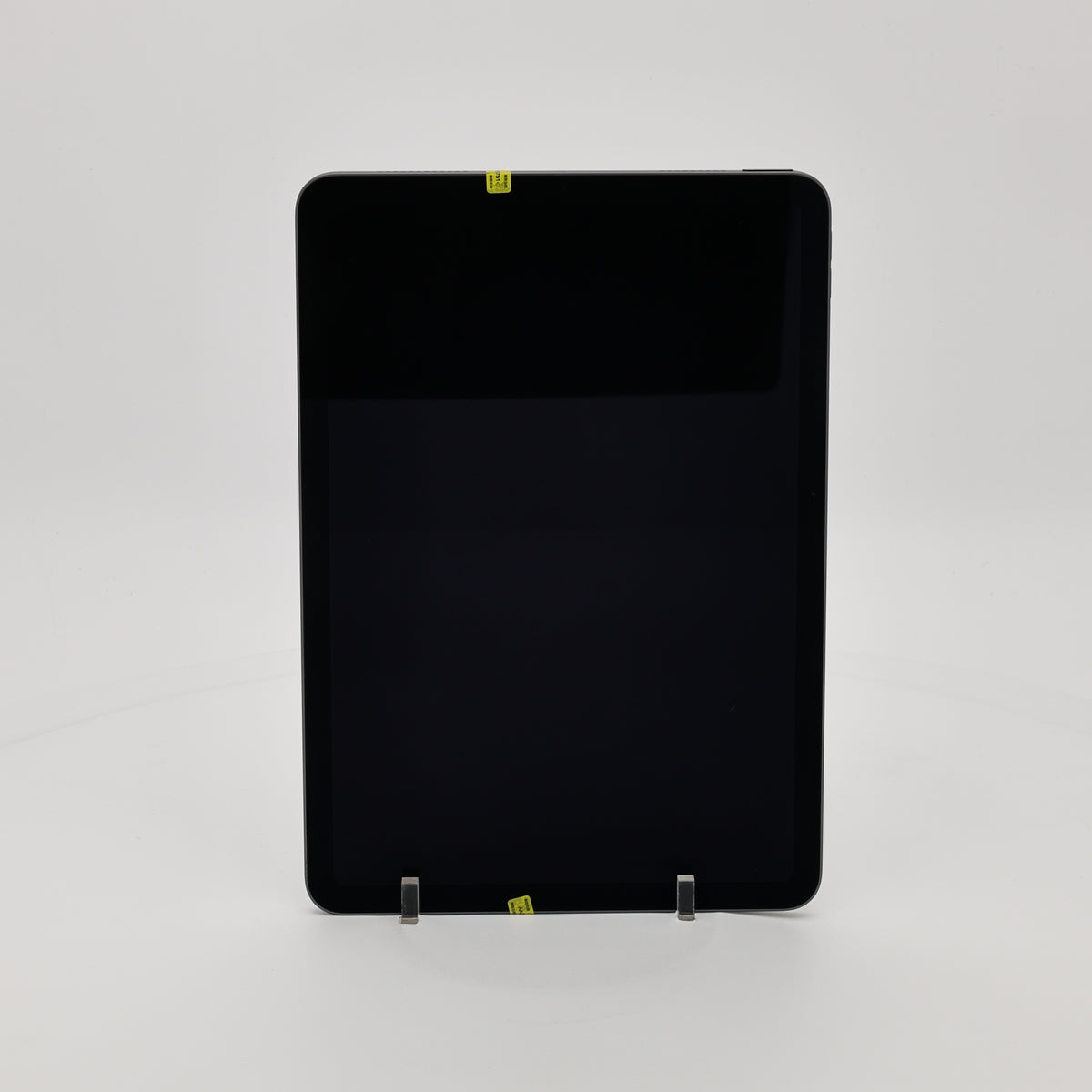 95新 Apple iPad Air5 64G 深空灰色 WIFI