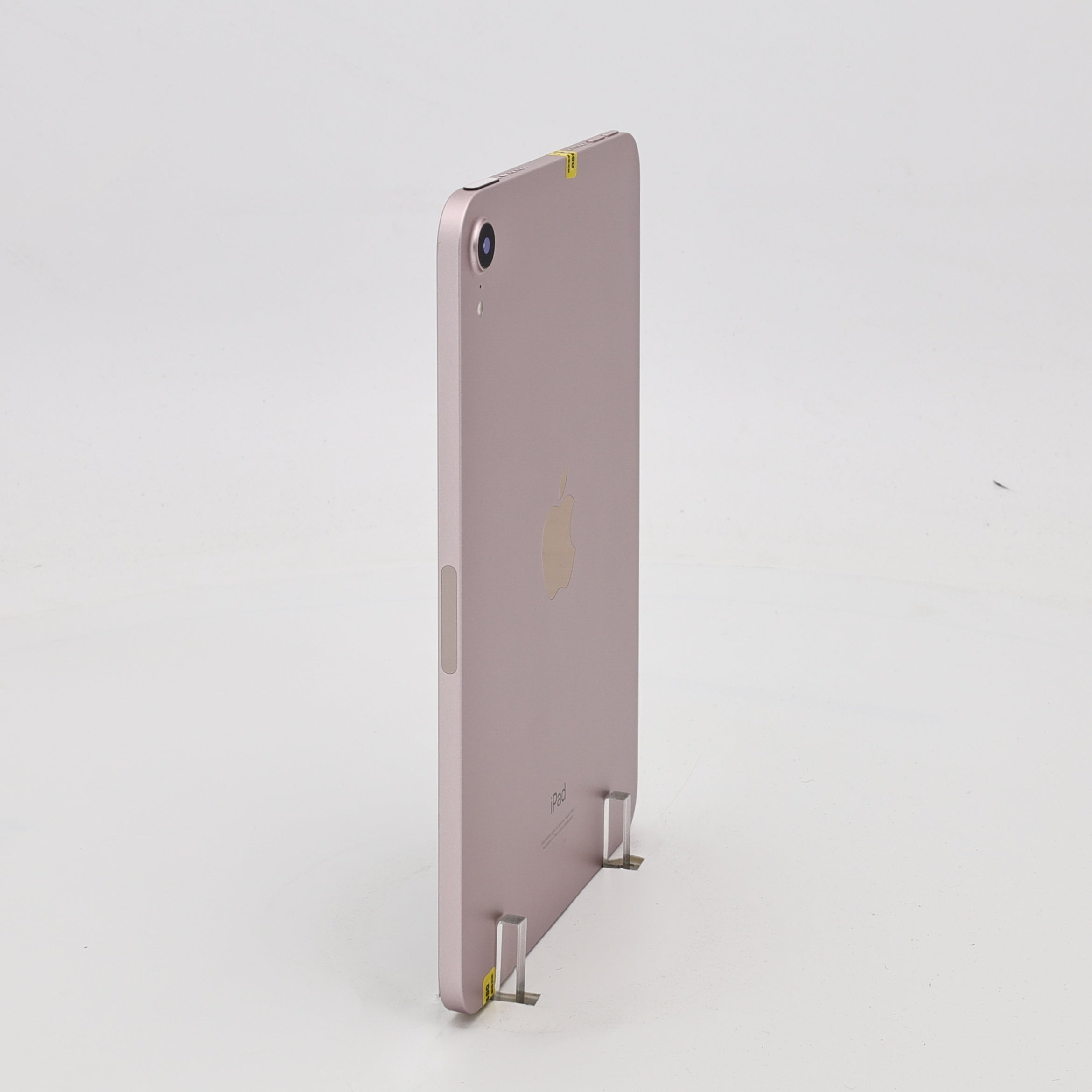 95新 Apple iPad mini6 64G 粉紅色 WIFI