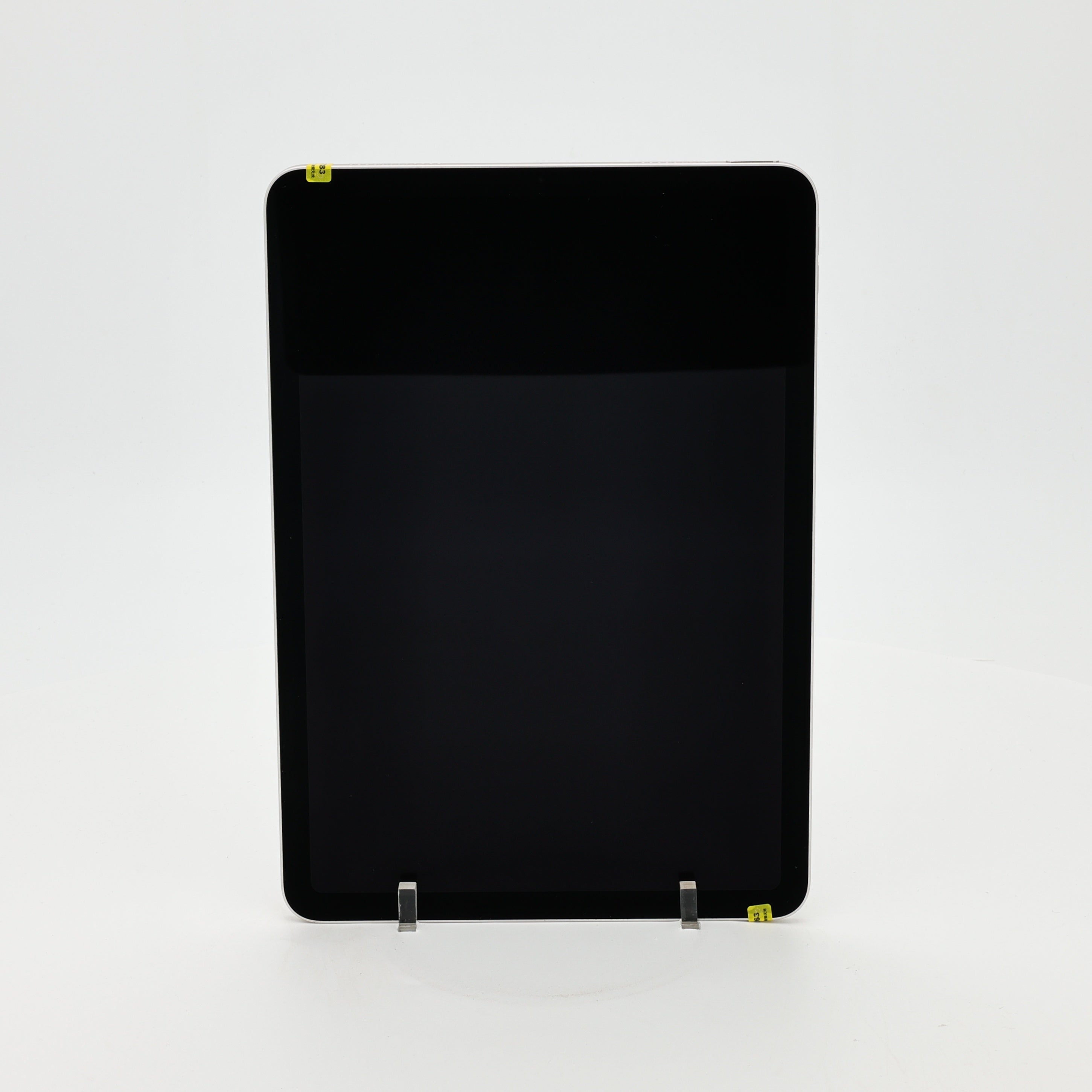 99新 Apple iPad Air5 64G 星光色 WIFI