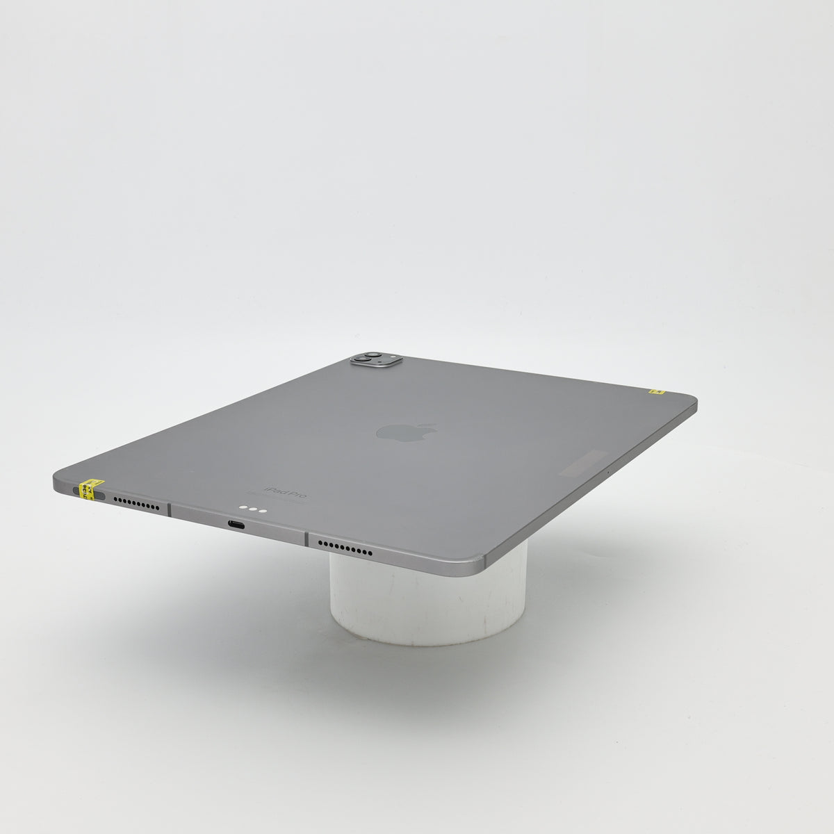 95新 Apple iPad Pro 12.9英寸 6代 128G 深空灰色 WIFI+5G