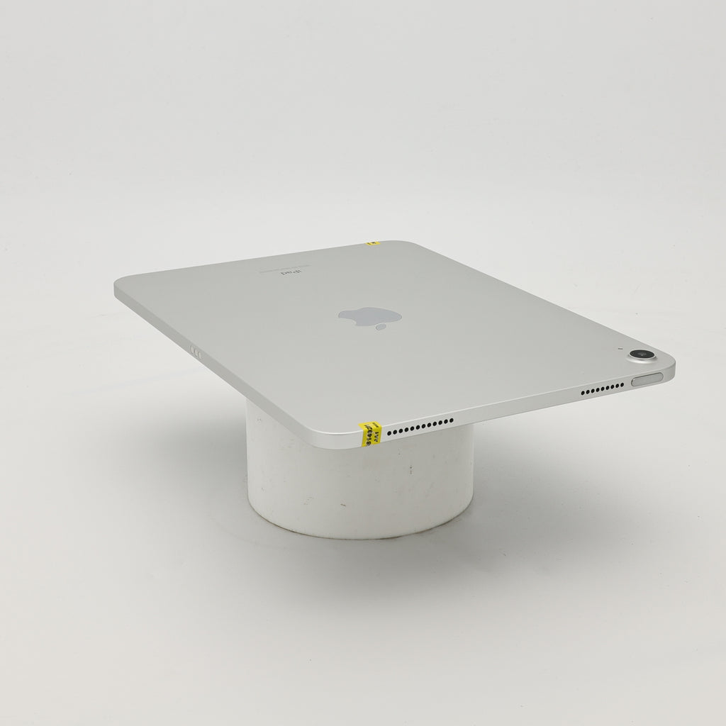 99新 Apple iPad 10代 256G 銀色 WIFI