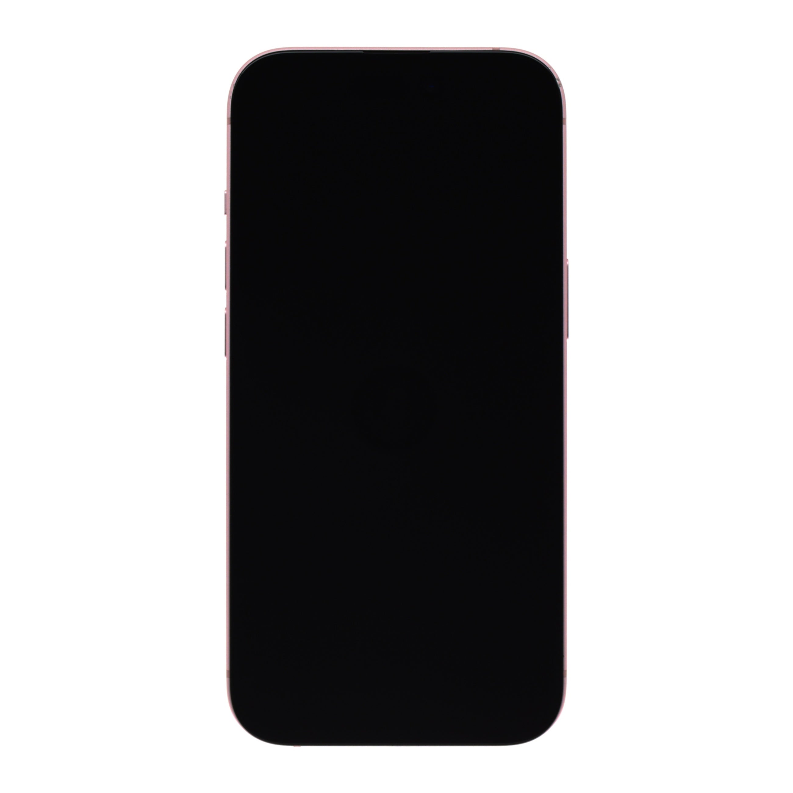 95新 Apple iPhone 15 256G 粉紅色 中國大陸版