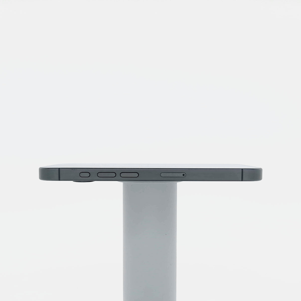 95新 Apple iPhone 15 Pro 128G 黑色鈦金屬 中國大陸版
