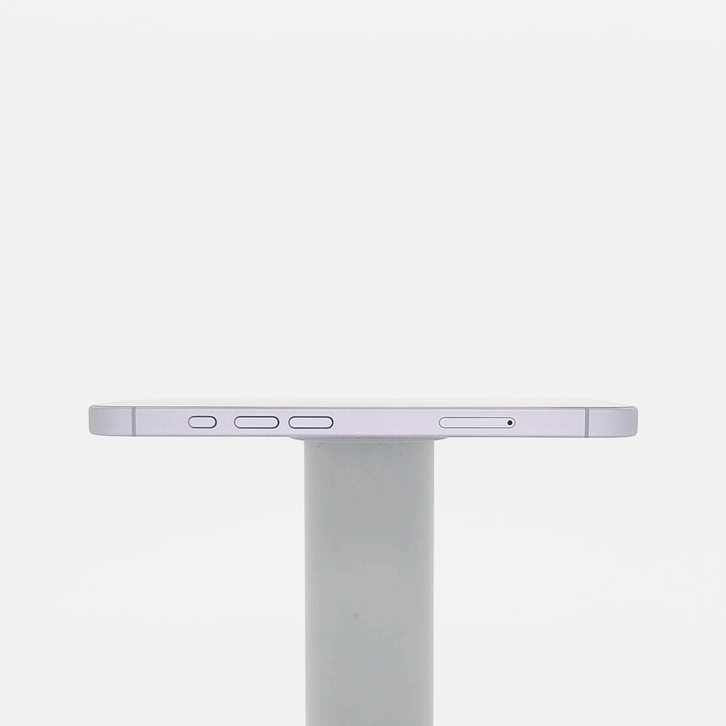 99新 Apple iPhone 17 256G 薰衣草紫色 中國大陸版