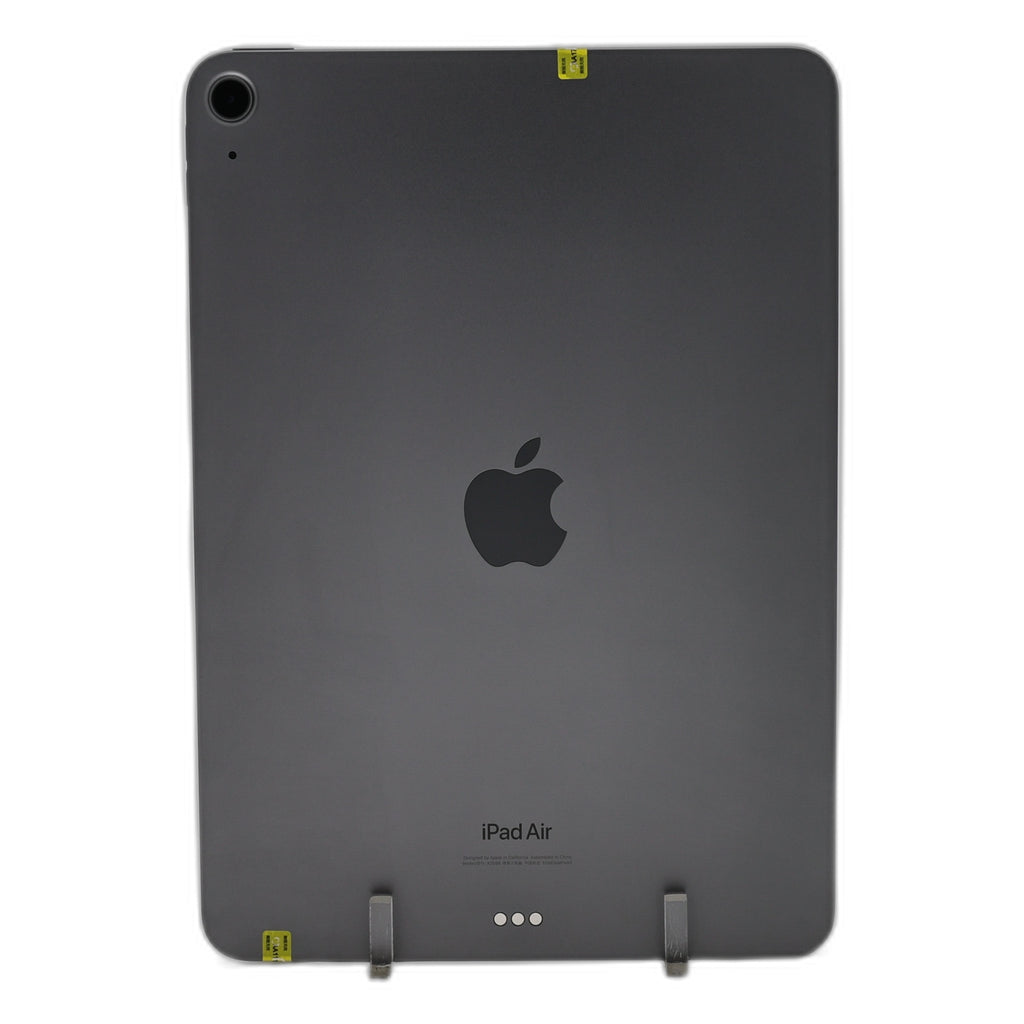95新 Apple iPad Air5 64G 深空灰色 WIFI
