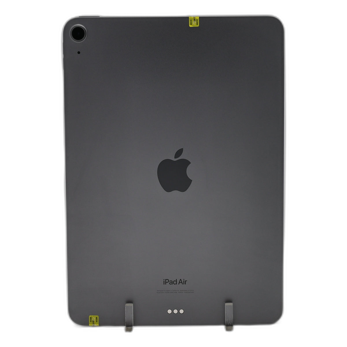 95新 Apple iPad Air5 64G 深空灰色 WIFI