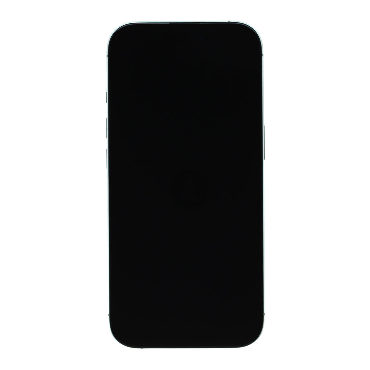 95新 Apple iPhone 16 Pro 256G 白色鈦金屬 中國大陸版