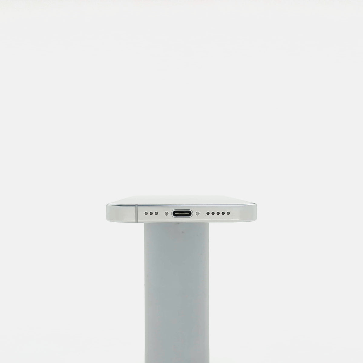 99新 Apple iPhone 16 Pro 128G 白色鈦金屬 中國大陸版