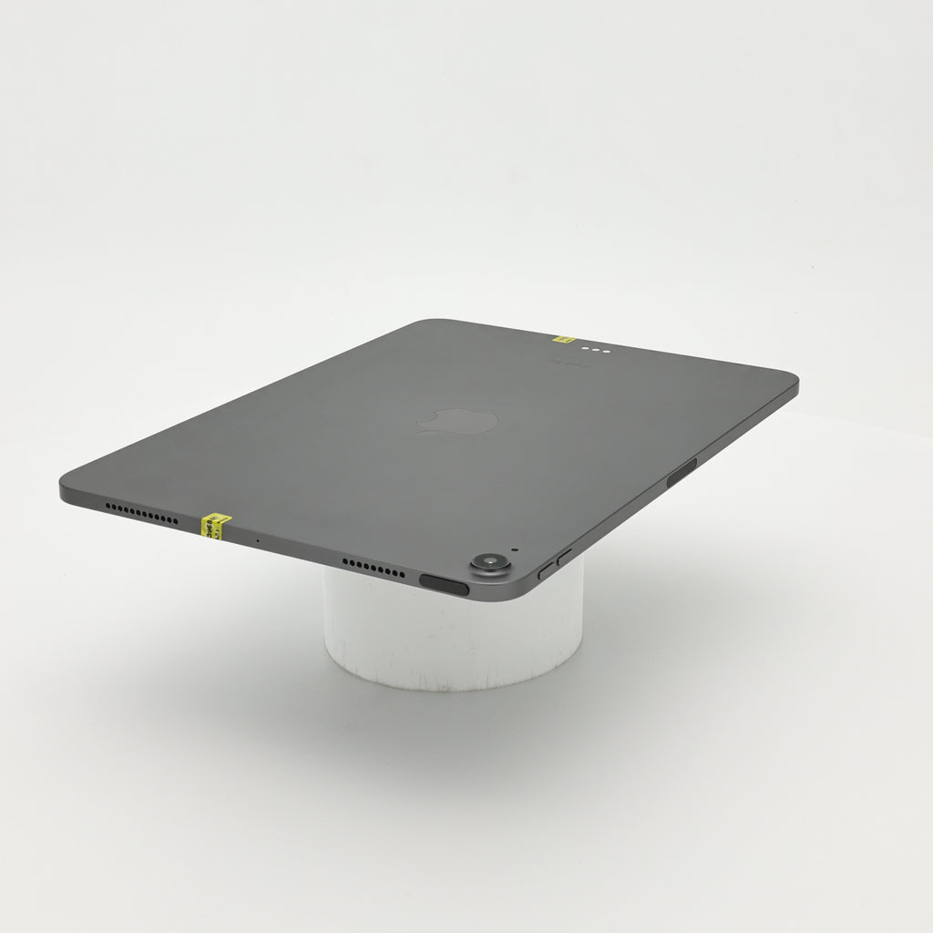 95新 Apple iPad Air5 256G 深空灰色 WIFI