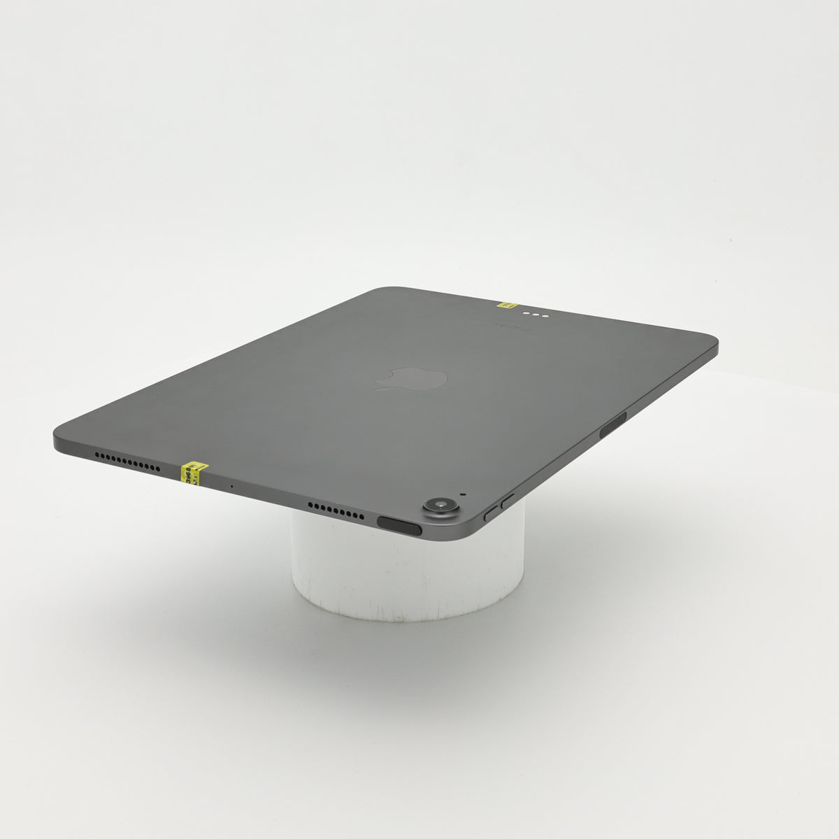 95新 Apple iPad Air5 256G 深空灰色 WIFI