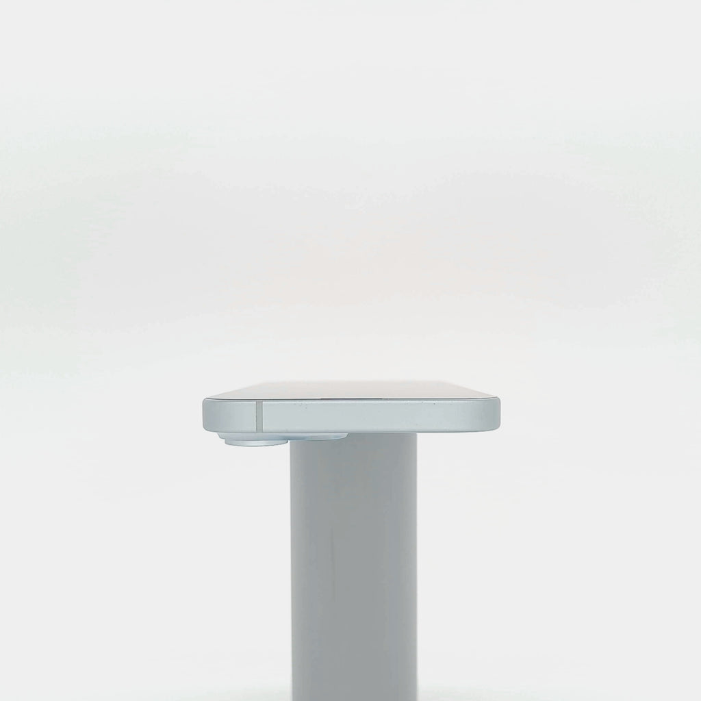 95新 Apple iPhone 15 128G 藍色 中國大陸版