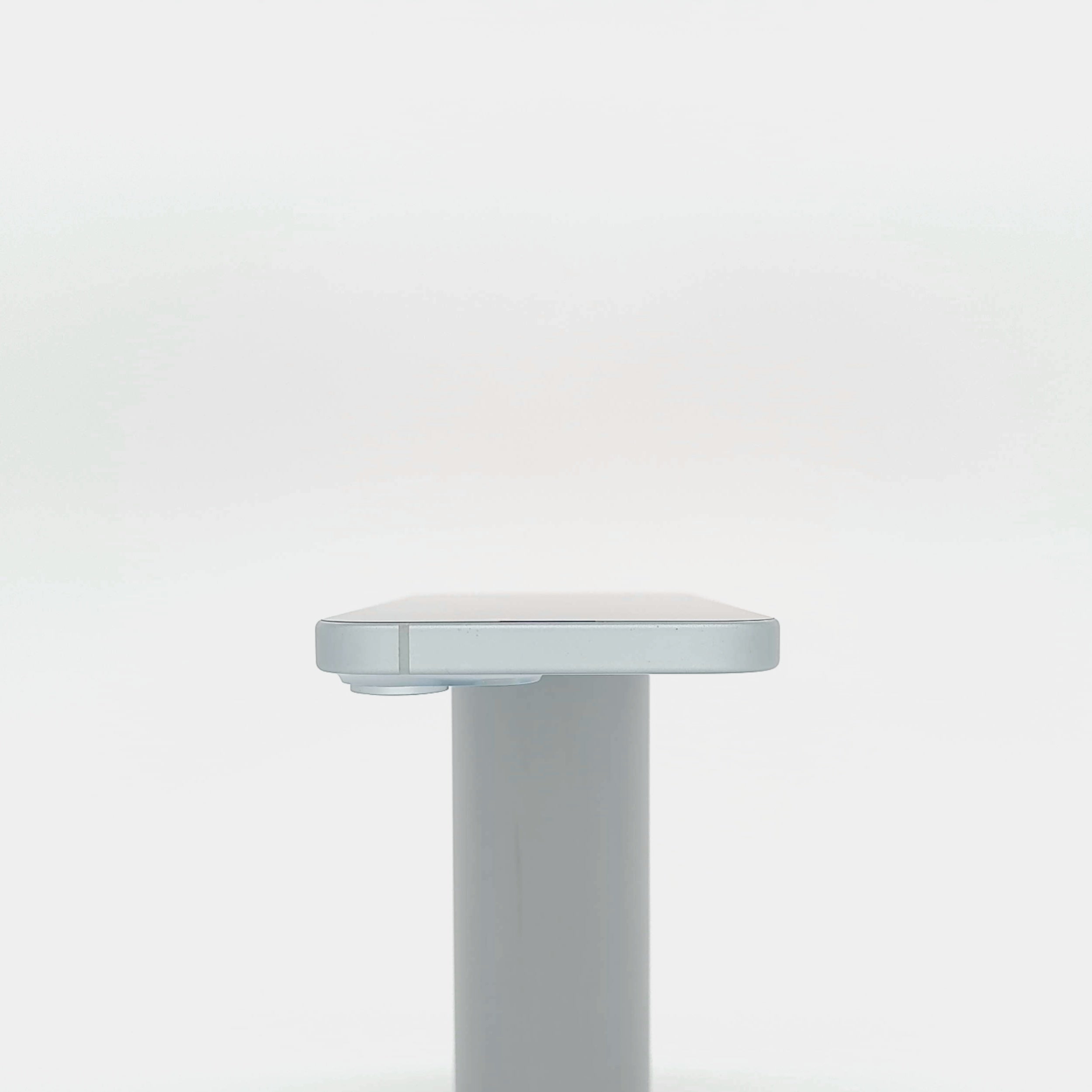 95新 Apple iPhone 15 128G 藍色 中國大陸版