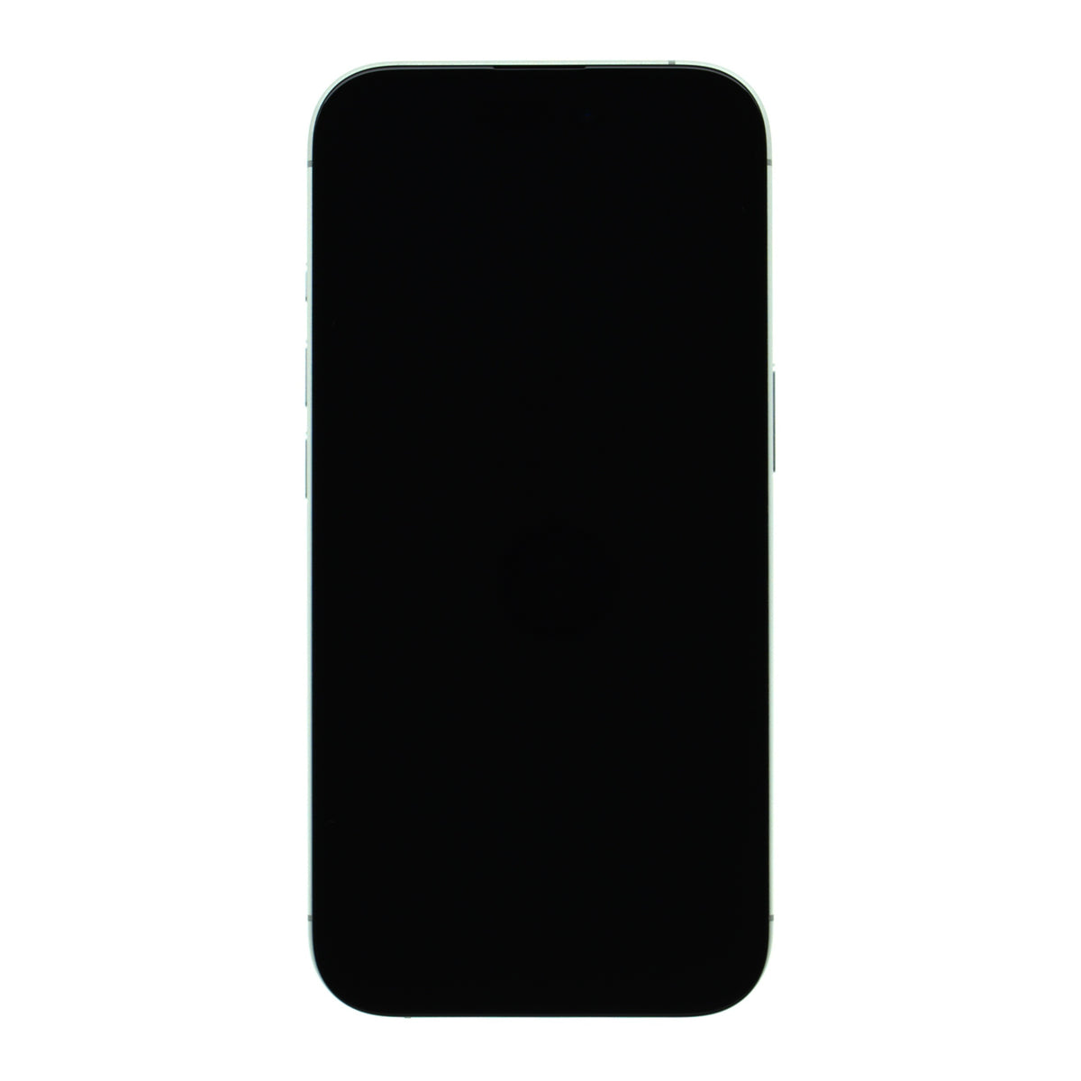 95新 Apple iPhone 16 256G 白色 中國大陸版