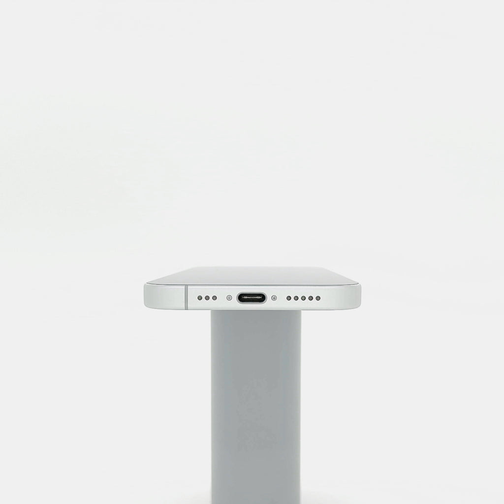 99新 Apple iPhone 17 256G 白色 中國大陸版