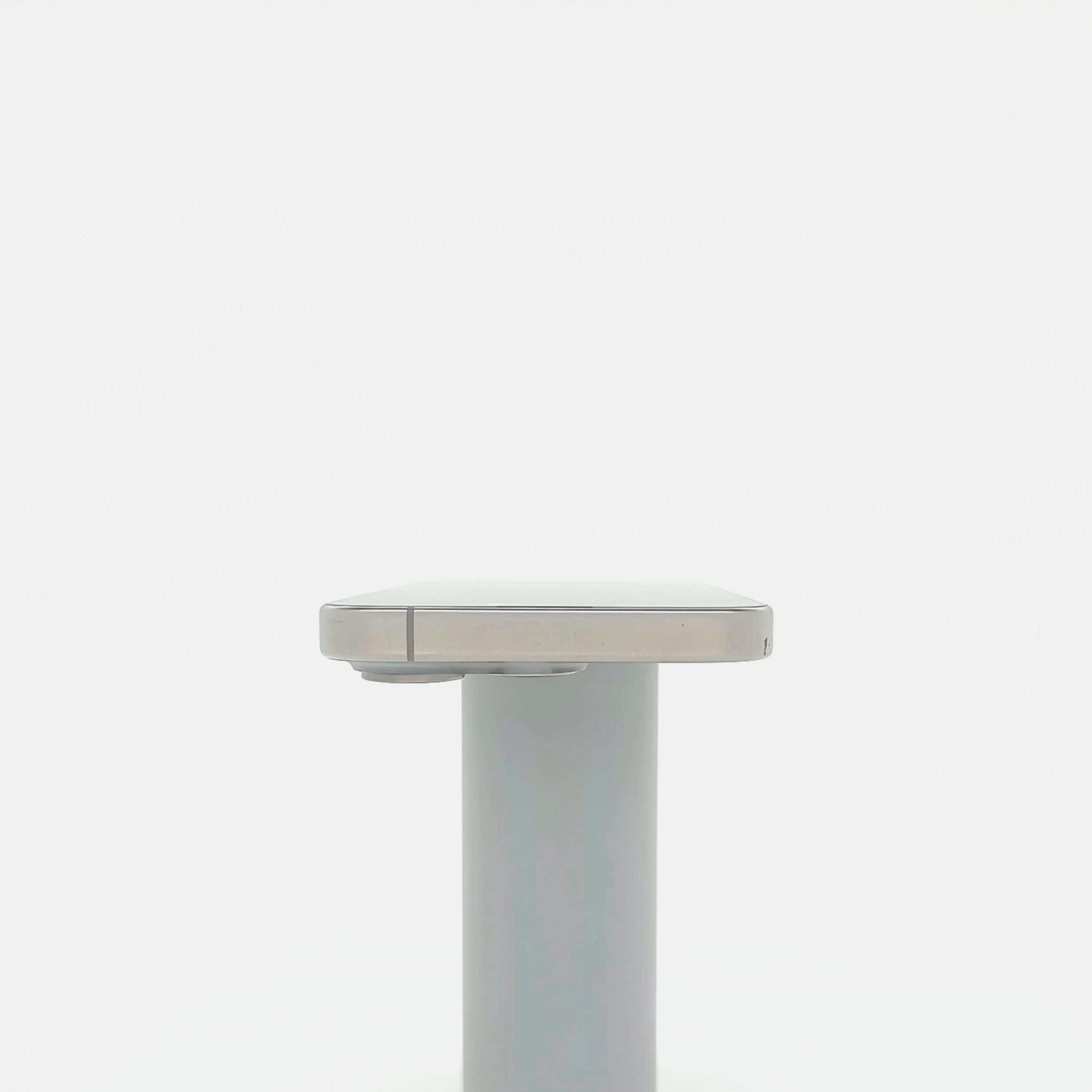 95新 Apple iPhone 15 Pro 256G 原色鈦金屬 中國大陸版