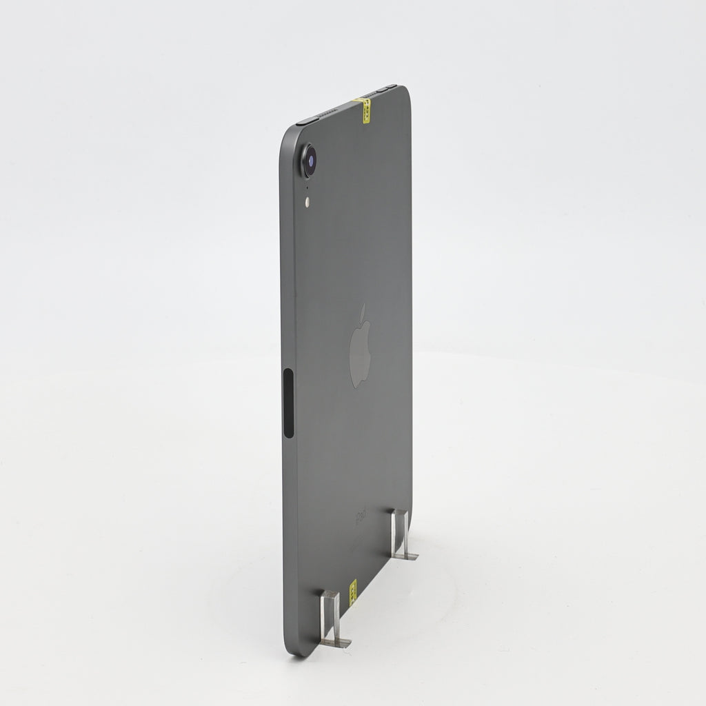99新 Apple iPad mini6 64G 深空灰色 WIFI