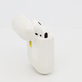 99新 Apple AirPods 2 白色