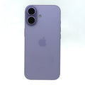 95新 Apple iPhone 17 256G 薰衣草紫色 中國大陸版