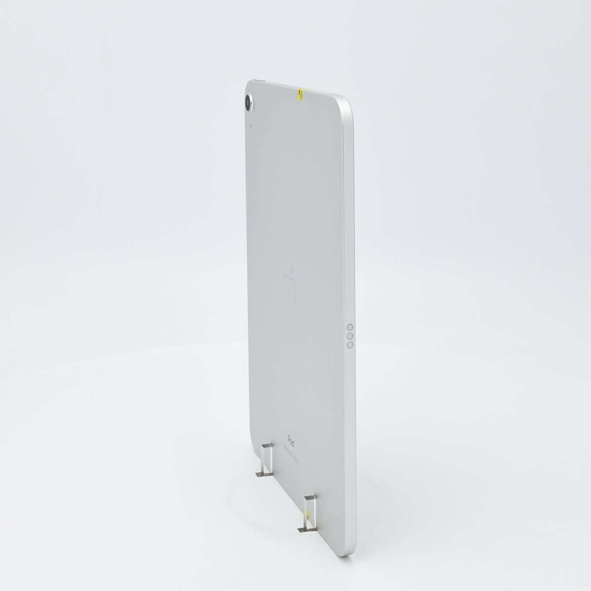 95新 Apple iPad 10代 64G 銀色 WIFI