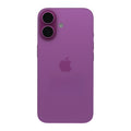 95新 Apple iPhone 16 128G 粉紅色 中國大陸版