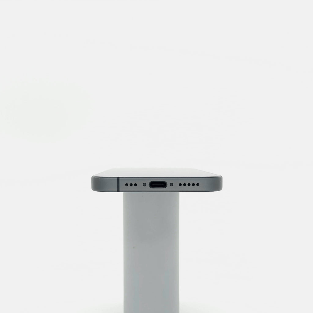 95新 Apple iPhone 17 256G 黑色 中國大陸版