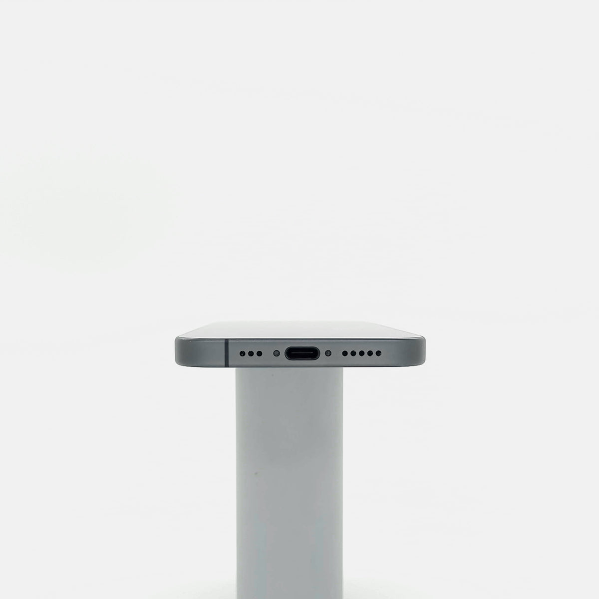 95新 Apple iPhone 17 256G 黑色 中國大陸版
