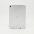 99新 Apple iPad 10代 256G 銀色 WIFI