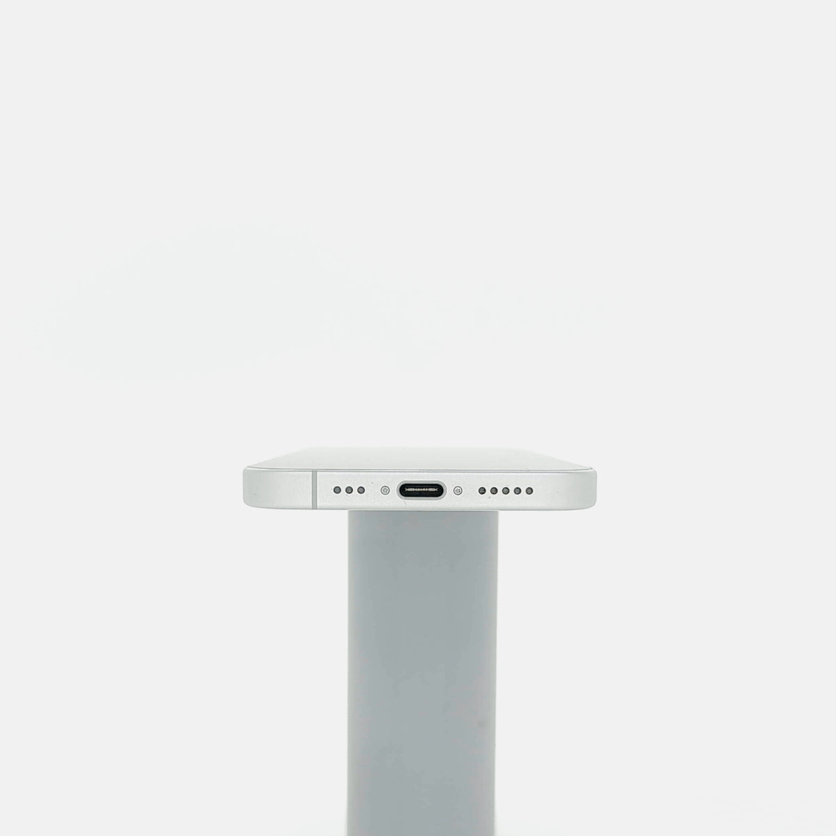 95新 Apple iPhone 16 128G 白色 中國大陸版