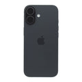 95新 Apple iPhone 17 256G 黑色 中國大陸版