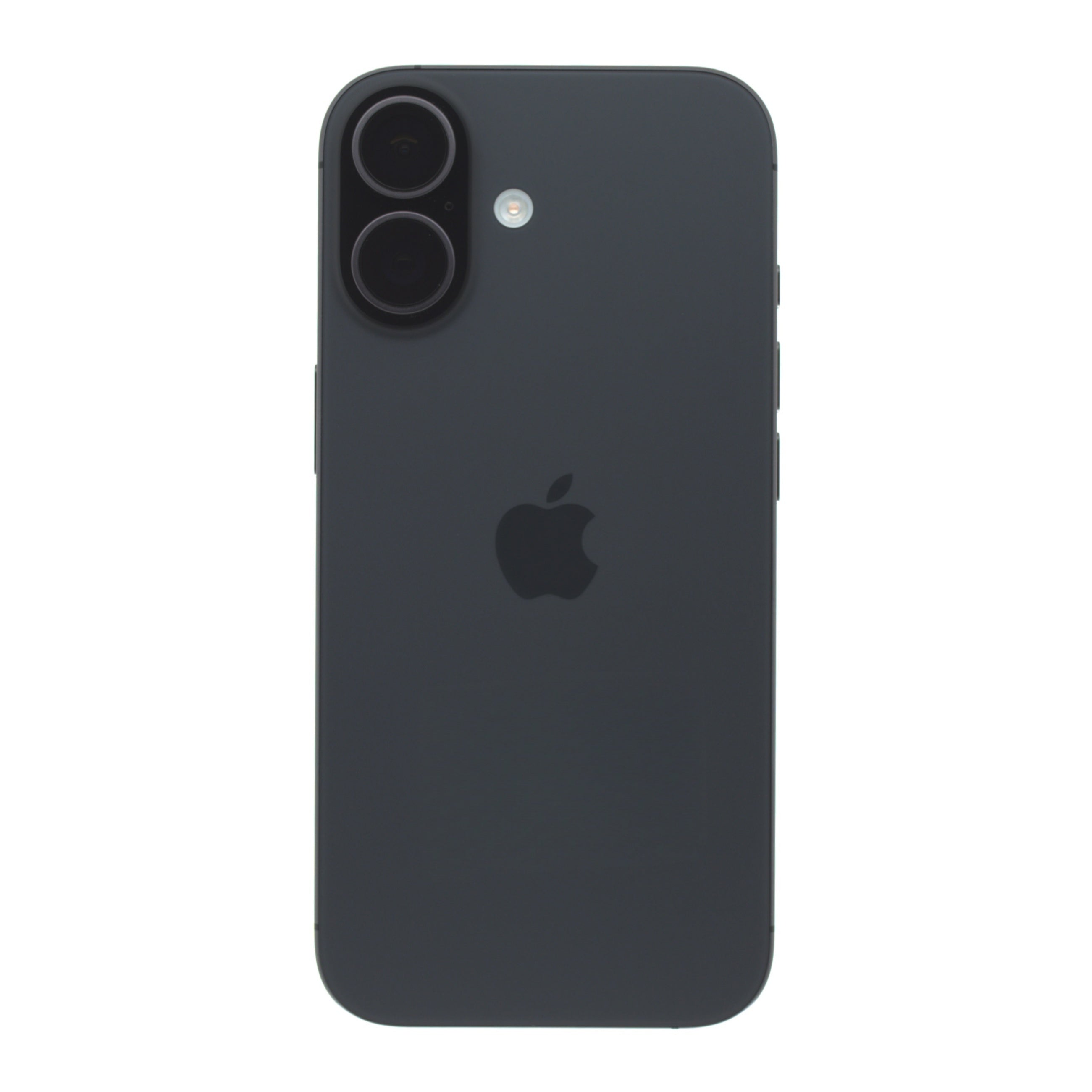 95新 Apple iPhone 17 256G 黑色 中國大陸版