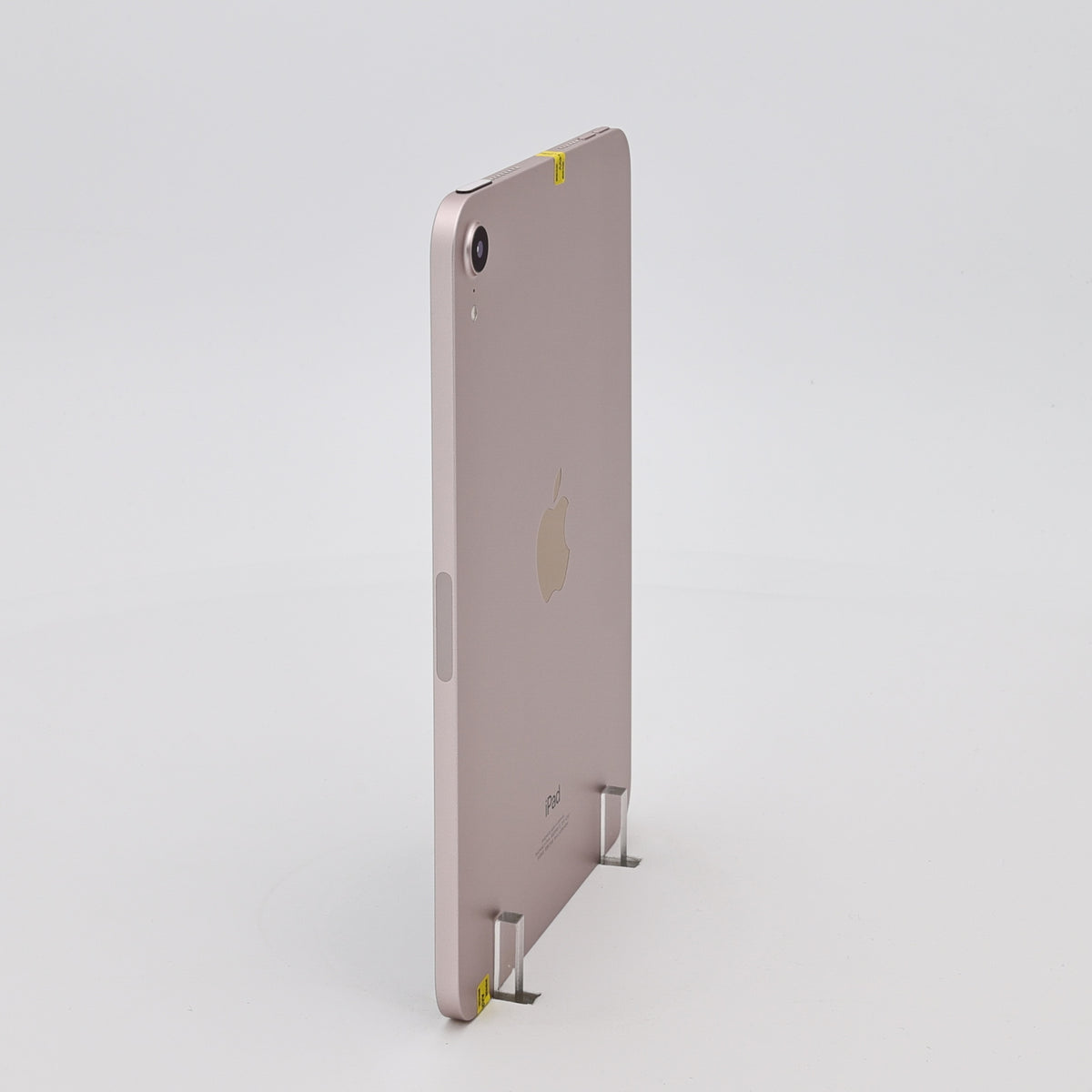 99新 Apple iPad mini6 64G 粉紅色 WIFI