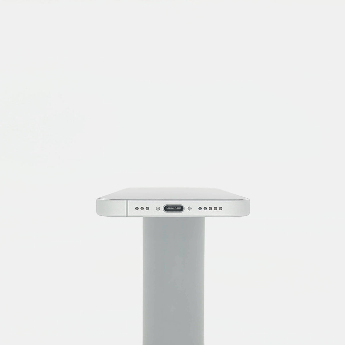 95新 Apple iPhone 16 256G 白色 中國大陸版