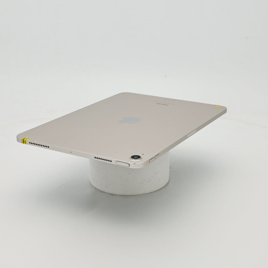 95新 Apple iPad Air5 256G 星光色 WIFI