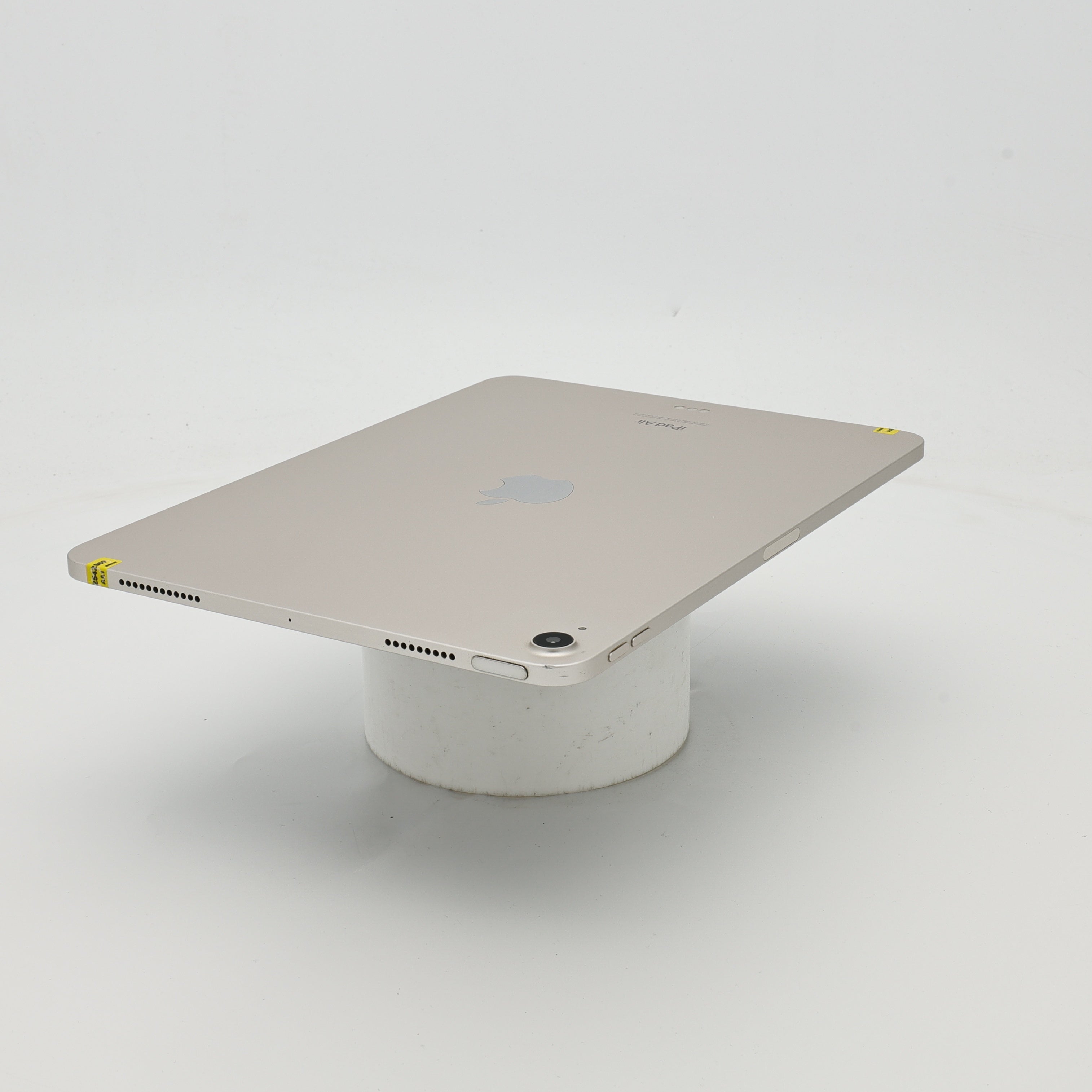 95新 Apple iPad Air5 256G 星光色 WIFI