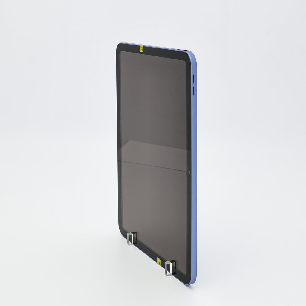 95新 Apple iPad 10代 64G 藍色 WIFI