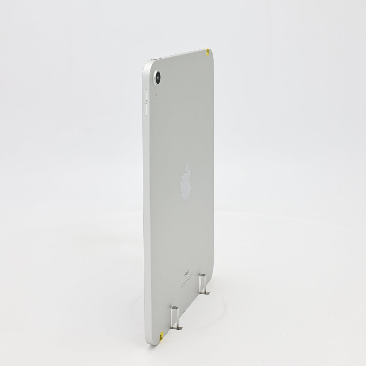95新 Apple iPad 10代 64G 銀色 WIFI