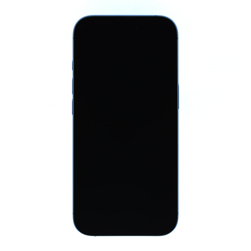99新 Apple iPhone 17 256G 青霧藍色 中國大陸版