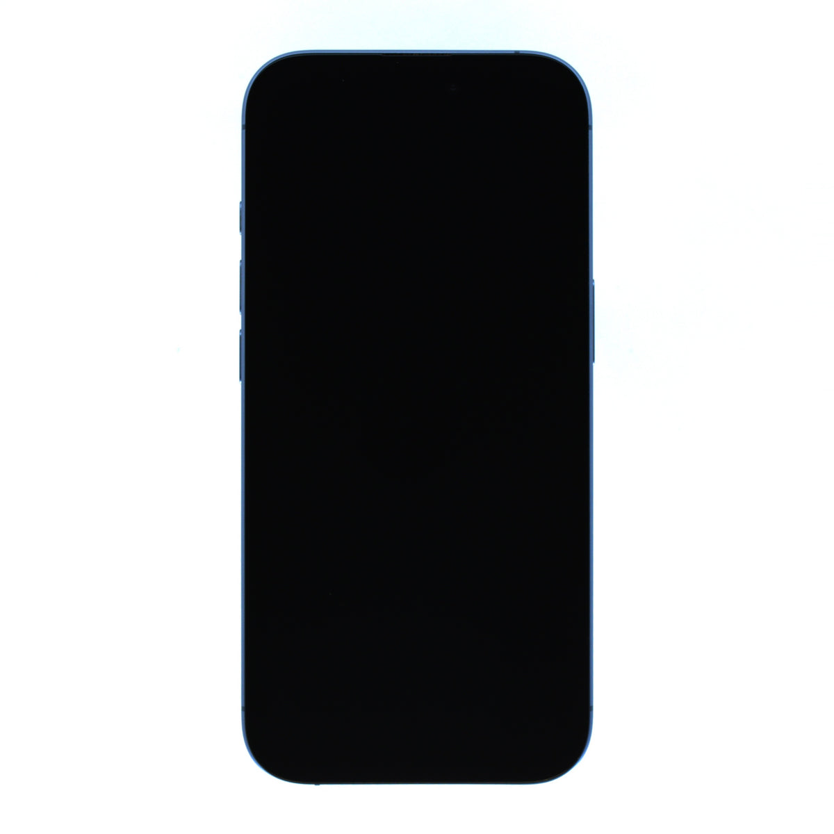 99新 Apple iPhone 17 256G 青霧藍色 中國大陸版