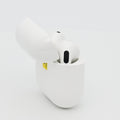 99新 Apple AirPods 4 (不支持主動降噪) 白色