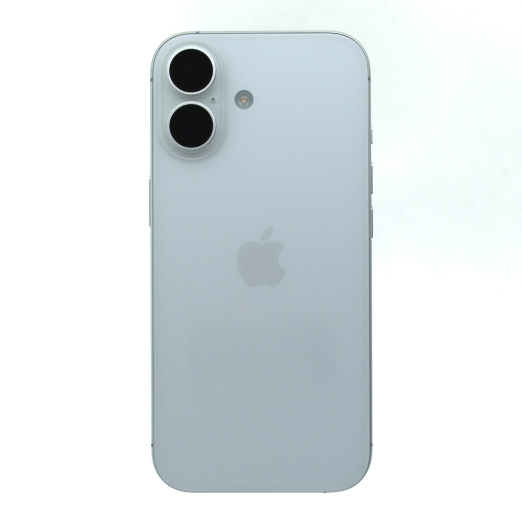 99新 Apple iPhone 17 256G 白色 中國大陸版
