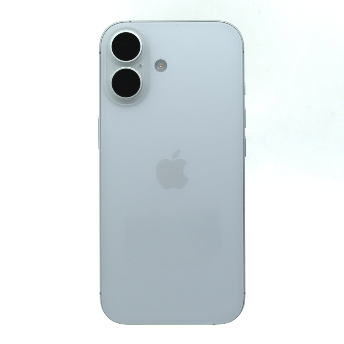 99新 Apple iPhone 17 256G 白色 中國大陸版