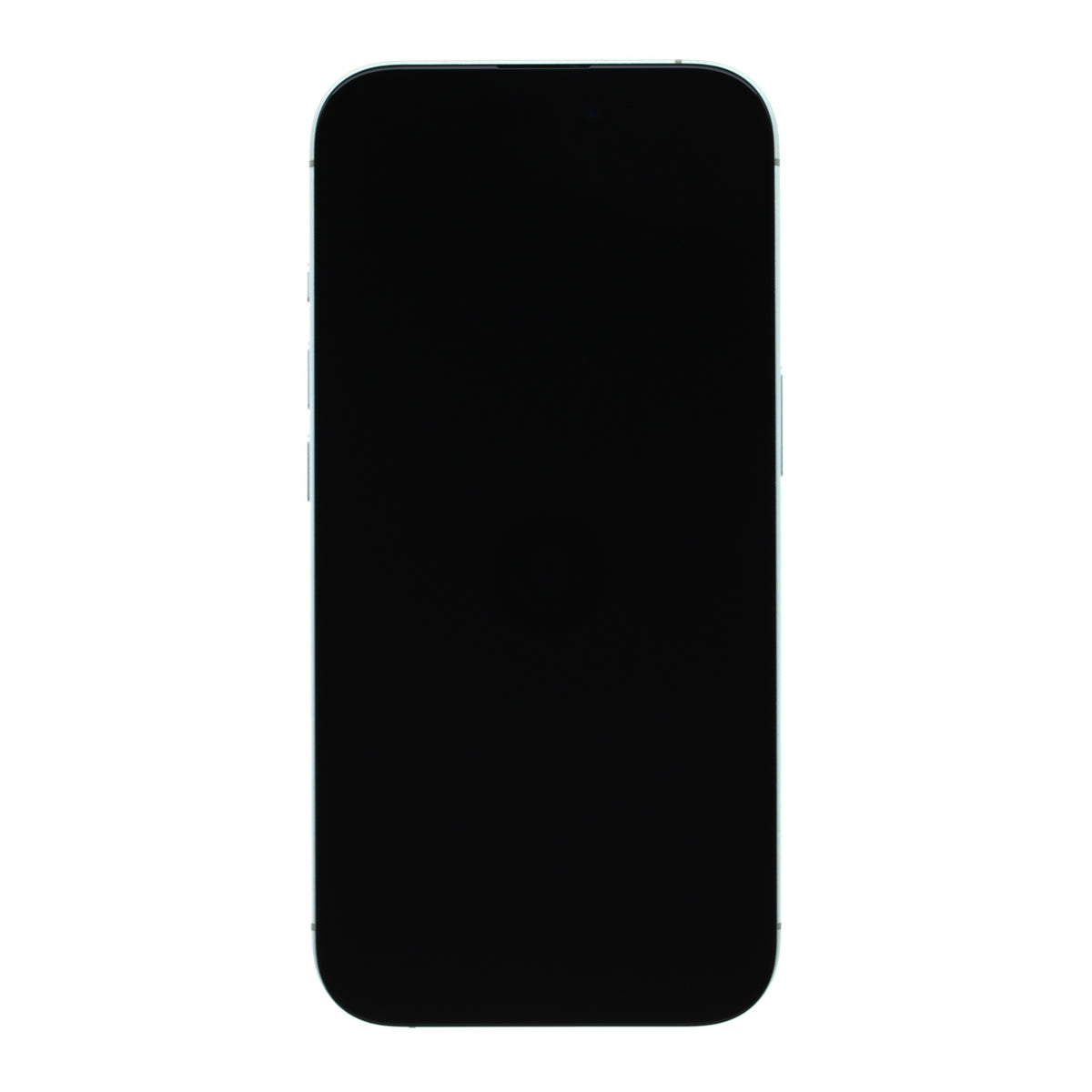 99新 Apple iPhone 16 256G 白色 中國大陸版