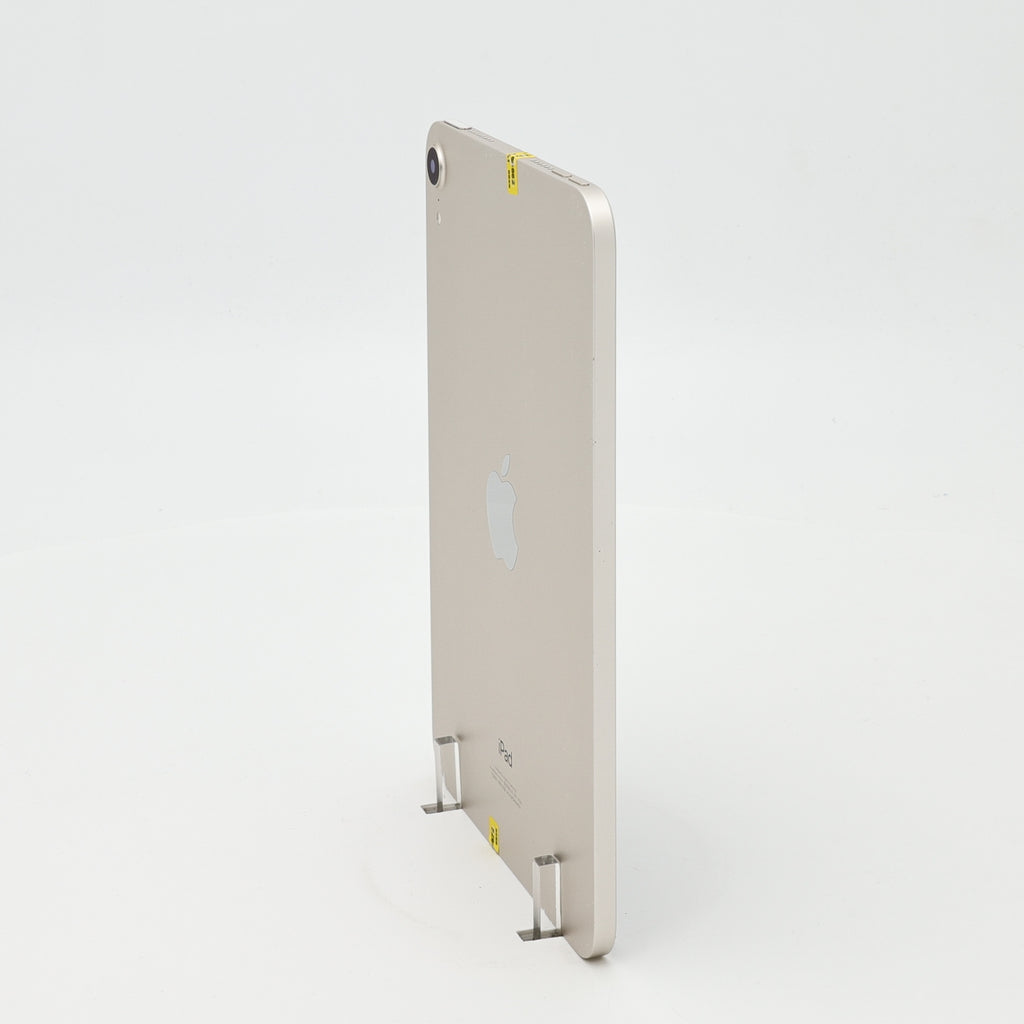 95新 Apple iPad mini6 256G 星光色 WIFI